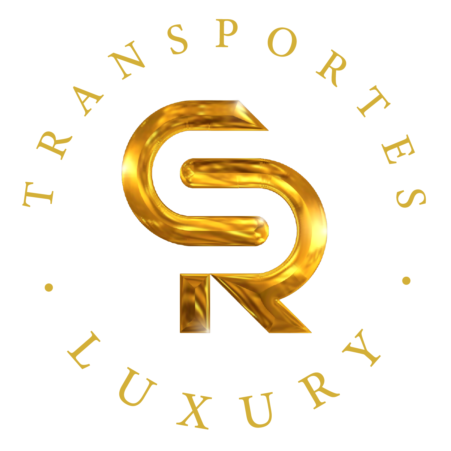 Transportes Luxury CR