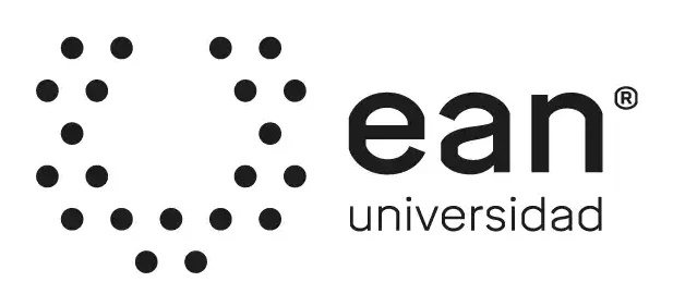 Logo-universidad-Ean-fondo-blanco-Galeria_2