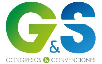 gys