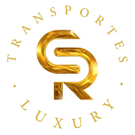 Luxury CR — Transportes