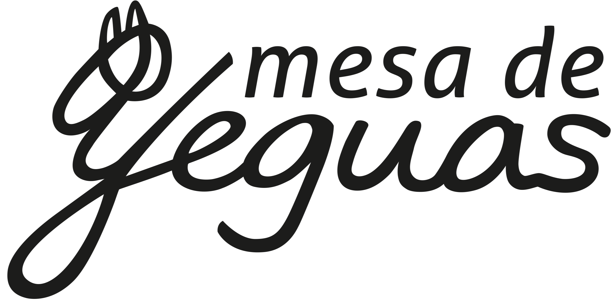 mesa-de-yeguas